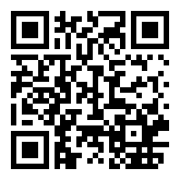http://www.xuyangny.com/a/11555380.html