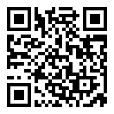http://www.xuyangny.com/a/11555384.html