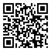 http://www.xuyangny.com/a/11555387.html