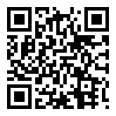 http://www.xuyangny.com/a/11555390.html