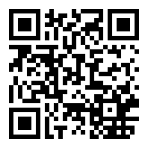 http://www.xuyangny.com/a/11555398.html