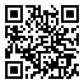 http://www.xuyangny.com/a/11555401.html