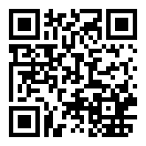 http://www.xuyangny.com/a/11555418.html
