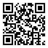 http://www.xuyangny.com/a/11555419.html