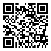 http://www.xuyangny.com/a/11555420.html