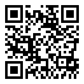 http://www.xuyangny.com/a/11555424.html