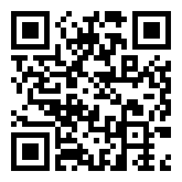 http://www.xuyangny.com/a/11555425.html