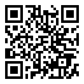 http://www.xuyangny.com/a/11555426.html