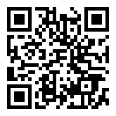 http://www.xuyangny.com/a/11555428.html