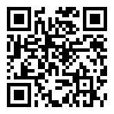 http://www.xuyangny.com/a/11555435.html