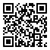 http://www.xuyangny.com/a/11555437.html