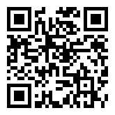 http://www.xuyangny.com/a/11555438.html