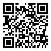http://www.xuyangny.com/a/11555439.html