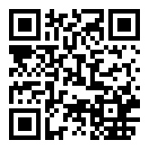 http://www.xuyangny.com/a/11555443.html