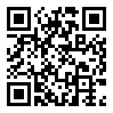 http://www.xuyangny.com/a/11555448.html