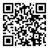 http://www.xuyangny.com/a/11555449.html