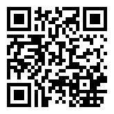 http://www.xuyangny.com/a/11555450.html