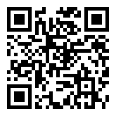 http://www.xuyangny.com/a/11555453.html