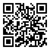 http://www.xuyangny.com/a/11555455.html