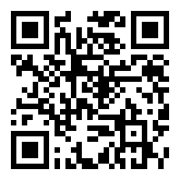 http://www.xuyangny.com/a/11555463.html