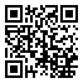 http://www.xuyangny.com/a/11555481.html
