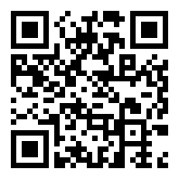 http://www.xuyangny.com/a/11555485.html