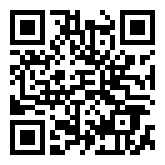 http://www.xuyangny.com/a/11555491.html