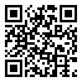 http://www.xuyangny.com/a/11555492.html