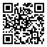 http://www.xuyangny.com/a/11555493.html
