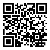 http://www.xuyangny.com/a/11555496.html