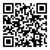 http://www.xuyangny.com/a/11555497.html