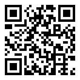http://www.xuyangny.com/a/11555498.html