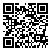 http://www.xuyangny.com/a/11555500.html