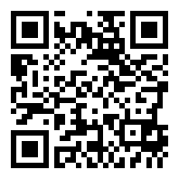 http://www.xuyangny.com/a/11555504.html