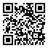 http://www.xuyangny.com/a/11555505.html