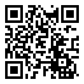 http://www.xuyangny.com/a/11555516.html