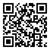 http://www.xuyangny.com/a/11555517.html