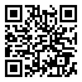 http://www.xuyangny.com/a/11555519.html