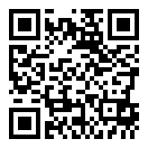 http://www.xuyangny.com/a/11555520.html