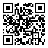 http://www.xuyangny.com/a/11555521.html