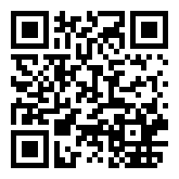 http://www.xuyangny.com/a/11555522.html