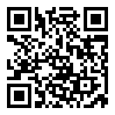 http://www.xuyangny.com/a/11555523.html