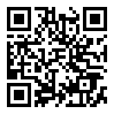 http://www.xuyangny.com/a/11555524.html