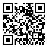 http://www.xuyangny.com/a/11555525.html