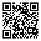 http://www.xuyangny.com/a/11555527.html
