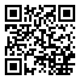 http://www.xuyangny.com/a/11555528.html