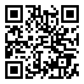 http://www.xuyangny.com/a/11555529.html