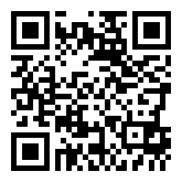 http://www.xuyangny.com/a/11555530.html