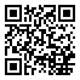 http://www.xuyangny.com/a/11555534.html