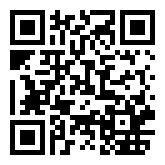 http://www.xuyangny.com/a/11555535.html
